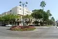 Wohnung 3 Schlafzimmer 101 m² Dos Hermanas, Spanien