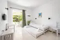 Hotel 1 000 m² in Neos Marmaras, Greece