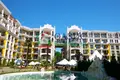 Appartement 37 m² Nessebar, Bulgarie