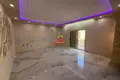 4 bedroom Villa 268 m² Bashkia Vlore, Albania
