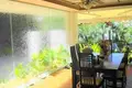 Willa 4 pokoi 335 m² Rawai, Tajlandia