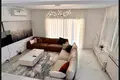 villa de 3 chambres  Chlórakas, Chypre