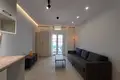 Квартира 1 комната 30 м² Municipality of Thessaloniki, Греция