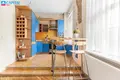 Appartement 2 chambres 55 m² Vilnius, Lituanie