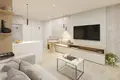 Apartment 40 m² Guardamar del Segura, Spain