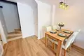 3 bedroom townthouse 90 m² Orihuela, Spain