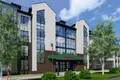 Propiedad comercial 11 660 m² en Pionerskij gorodskoj okrug, Rusia