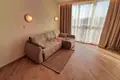 1 bedroom apartment 84 m² Burgas, Bulgaria
