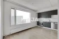 Wohnung 2 zimmer 57 m² Verwaltungsgemeinschaft Helsinki, Finnland