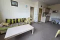 Wohnung 2 zimmer 54 m² Nessebar, Bulgarien