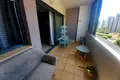 1 bedroom apartment 70 m² Villajoyosa, Spain