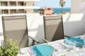 2 bedroom house 62 m² Spain, Spain