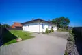 Casa  Michanavicki sielski Saviet, Belarús