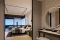 3 bedroom villa 465 m² Choeng Thale, Thailand
