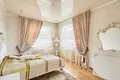 Casa 259 m² Minsk, Belarús
