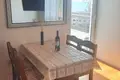 Apartment 35 m² Crikvenica, Croatia