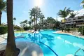 Квартира 3 спальни 144 м² Bel Air, Испания