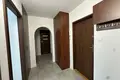 2 room apartment 50 m² in Warsaw, Poland