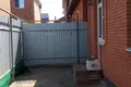 Casa 73 m² Rostov del Don, Rusia