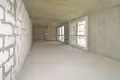 Appartement 3 chambres 78 m² Minsk, Bélarus
