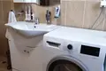 Apartamento 2 habitaciones 101 m² Byala, Bulgaria