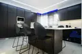 4 bedroom Villa 236 m² Pyla, Cyprus