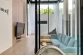 3 bedroom apartment 215 m² Si Sunthon, Thailand