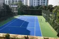 Condo 3 bedrooms 124 m² Na Kluea, Thailand
