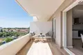 Apartamento 3 habitaciones 119 m² San Pedro Alcantara, Španjolska