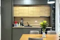Wohnquartier Stan 42 m² na Prodaju – Zabjelo, Podgorica