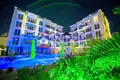Mieszkanie 3 pokoi 79 m² Nesebyr, Bułgaria