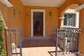 Adosado 3 habitaciones 85 m² Orihuela, Španjolska