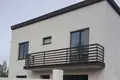 Dom 3 pokoi 89 m² Odessa, Ukraina