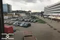 Магазин 5 комнат 31 м² в Минске, Беларусь