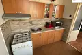 Appartement 1 chambre 33 m² Most, République tchèque
