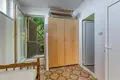 2 bedroom house  Przno, Montenegro
