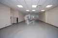 Office 5 rooms 235 m² in Minsk, Belarus