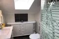 House 10 bedrooms 500 m² Grad Opatija, Croatia
