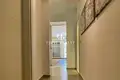 Appartement 3 chambres 69 m² Skaljari, Monténégro