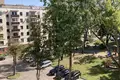3 room apartment 62 m² Minsk, Belarus