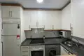 Mieszkanie 1 pokój 57 m² Dos Hermanas, Hiszpania
