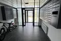 Wohnung 2 zimmer 41 m² Minsk, Belarus
