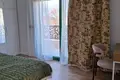 3 room apartment 100 m² in Donja Lastva, Montenegro