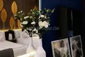 Квартира 1 спальня 30 м² Чонг Тале, Таиланд