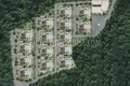 Mieszkanie 6 pokojów 1 609 m² Wichit, Tajlandia