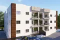 3 bedroom apartment 95 m² Demos Agiou Athanasiou, Cyprus
