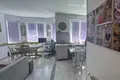 Casa 3 habitaciones 160 m² Kosharitsa, Bulgaria