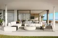 Apartamento 3 habitaciones  Benahavis, Španjolska