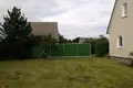 House 27 m² Hancarski sielski Saviet, Belarus