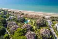 Apartamento 3 habitaciones 226 m² Marbella, Španjolska